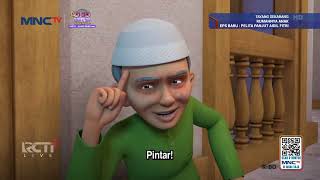 Download lagu Upin Ipin S20 - Pelita Panjut Aidil Fitri (MNCTV) 22/3/2026 mp3 Download lagu Upin Ipin S20 - Pelita Panjut Aidil Fitri (MNCTV) 22/3/2026 mp3