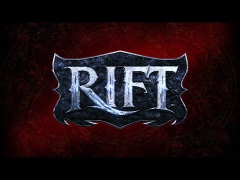 Rift Mage Pyromancer 60 LvL PvP - Last fight b4 patch 3.0