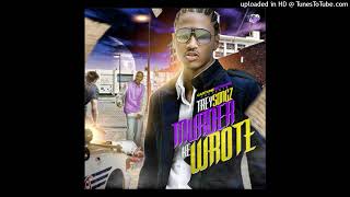 Trey Songz - Addicted