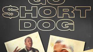 Too Short - Go $hort Dog * Oakland * California *