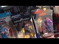 FINDING TOYS AT A FESTIVAL-Marvel Legends,Elites & More! FINDING TOYS AT A FESTIVAL-Marvel Legends,Elites & More!