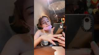 Download lagu Dannia Salsabilla mp3 Download lagu Dannia Salsabilla mp3