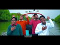 Emmanuelu Deva Telugu Worship Song Ft Christopher Chalurkar Deepak Dinakar ఇమ్మానుయ�