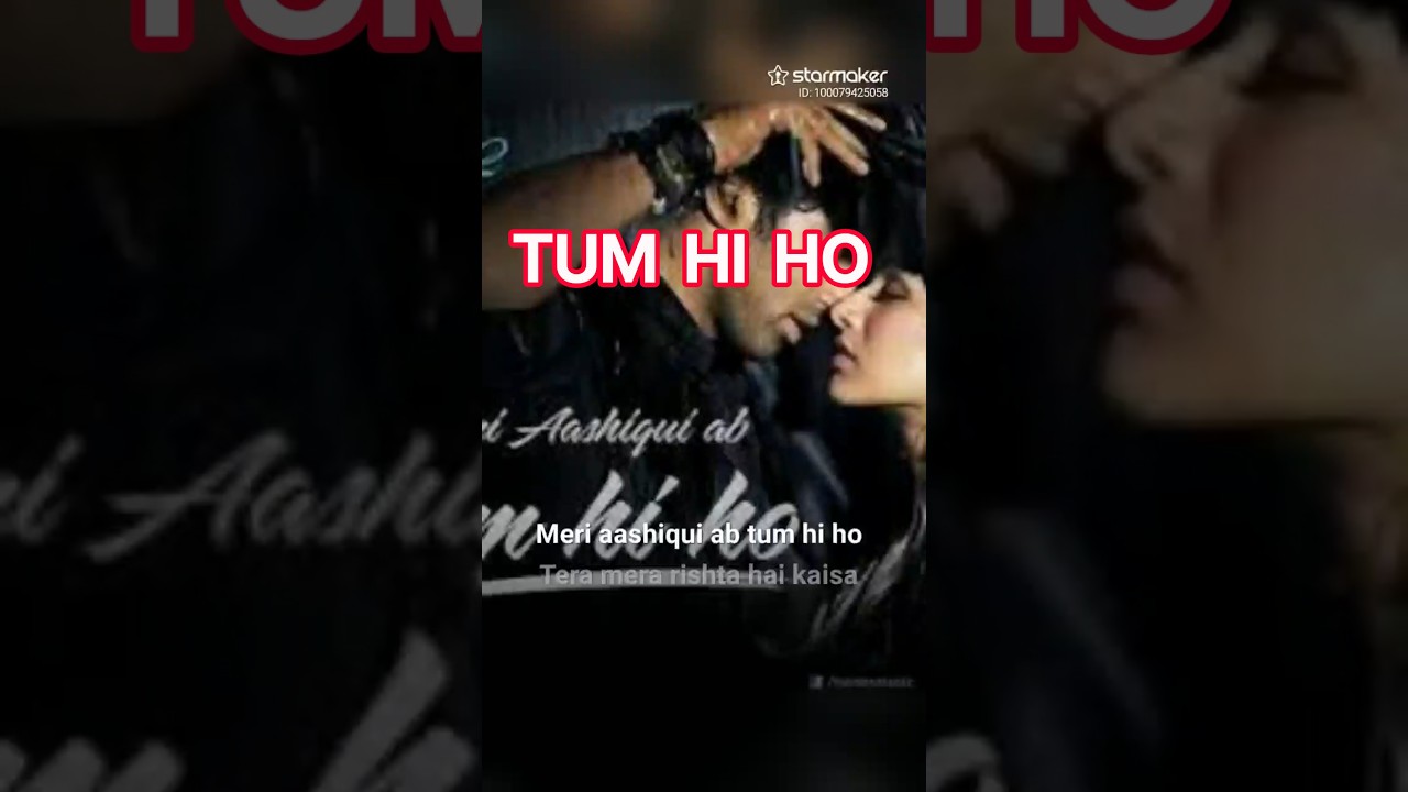 Tum Hi Ho | Aashiqui 2 song | Aditya Roy Kapoor | Shraddha Kapoor | Arijit Singh | Cover by Bipin