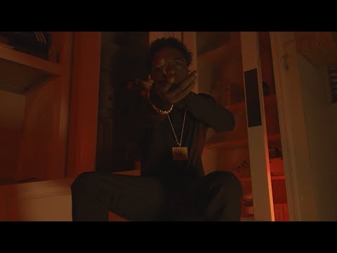 Soulja Creep - Pop Sum (Official Music Video)