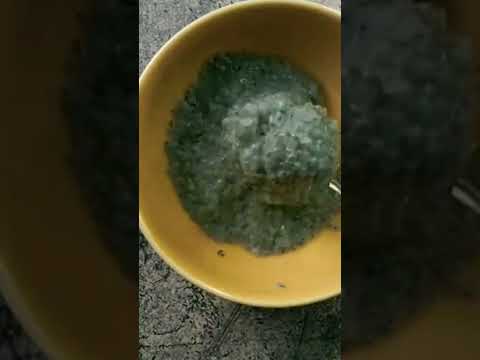 Falooda ☺🥰😋😋 #youtubeshorts #cookingchannel 🙏like and subscribe ❤☺