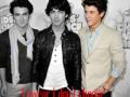 Jonas Brothers-When I Grow Up