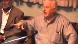 Canataci Necmi Ilgen Abi  Insanin Ruh Halinin nasil degistigi.flv