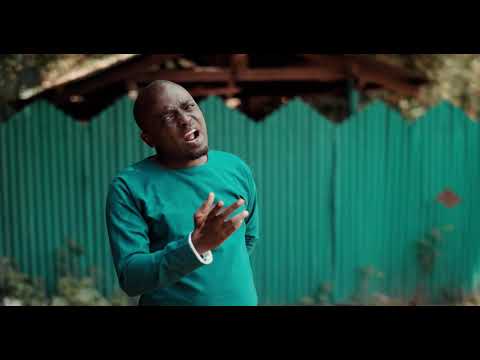 Lwitiko Ft Belle 9 - BINADAMU (Official Music Video)