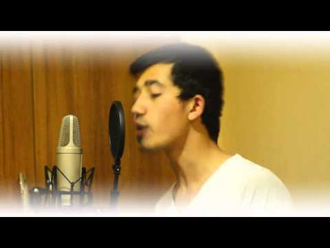 İbrahim İnanc & Asiqar Flowar-T & Mazlum Yilmaz \\ Uzak Yollar \\ 2015 Hd Klip