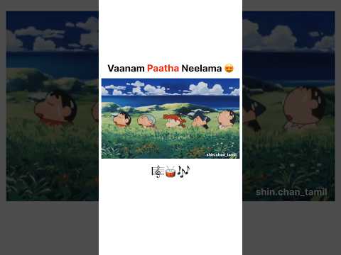 Reel tagged #tamilcomedy