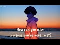 Nightcore IDK you yet Alexander 23 1 h Nightcore IDK you yet Alexander 23 1 h