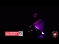 The Kid LAROI Still Choose You LIVE PERFORMANCE 7 25 21