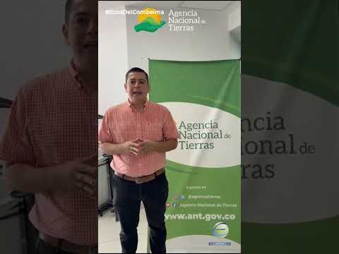 👀 ¡#Atención! Presidente #Petro visitará el #Tolima este miércoles