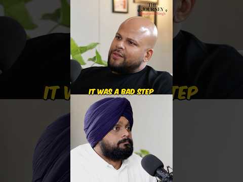 Will Nik Baker’s give its franchise? | Nikhil Mittal | Simarpreet Singh #trending #shorts