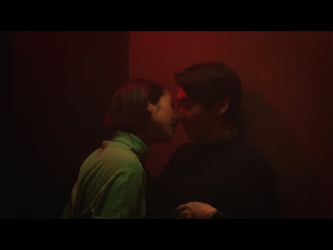 Video thumbnail for 아니라고 (ANIRAGO)
