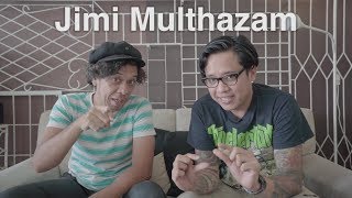 Download lagu 1 Jam Bersama Jimi Multhazam #NGOBAM mp3 Download lagu 1 Jam Bersama Jimi Multhazam #NGOBAM mp3