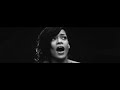 Rihanna Diamonds Ft Kanye West Unofficial Music Video