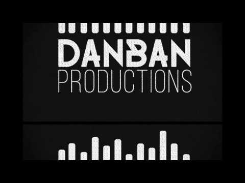 OZW CRU & DJ GONDEK - NAWZAJEMNAŚCIE AUDIO