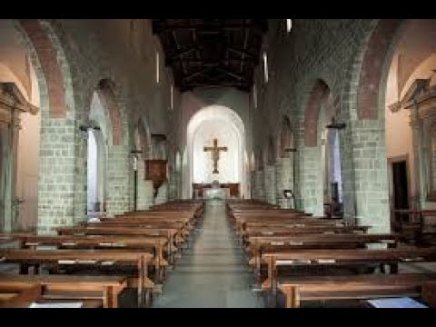 Domenica 15 Febbraio 2026 - ore 10:30