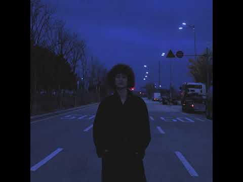 Nomad - In A Fog [Dark Side Of My Zone]