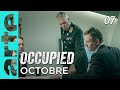 Occupied | Épisode 07 | ARTE Séries
