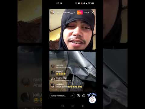 Mouttxt Never Bounce No Jetta