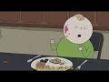 Good Habits (and bad) - Saba Lou  Tradução| Clarence Credits Theme