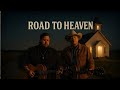 Jelly Roll Alan Jackson Road To Heaven New Country Gospel Song Faith Tribute 2025