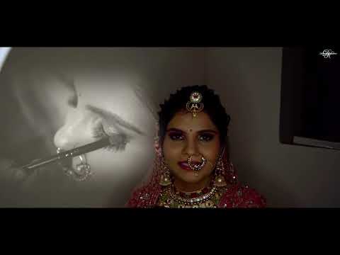 Wedding Photographer portfolio by AS Photography in Aurangabad - Photo 4