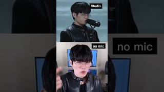 Download lagu Dopamine by @wing7ackpot . studio vs no mic. which one do you prefer.!? #beatbox #tiktok #shorts mp3 Download lagu Dopamine by @wing7ackpot . studio vs no mic. which one do you prefer.!? #beatbox #tiktok #shorts mp3