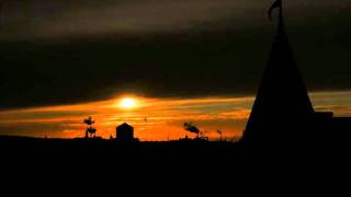 Deadbeat - Deep In Country