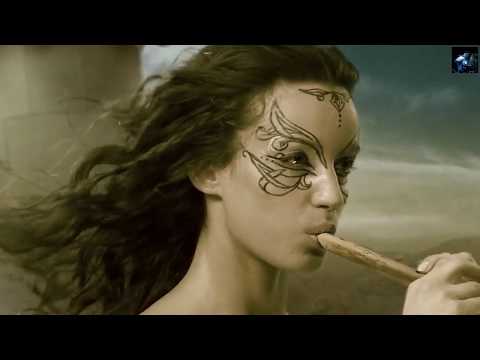 Der Luchs – Lonely Flute (Original mix)