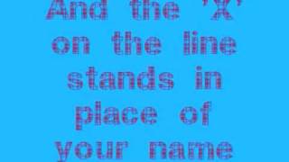 Scotland&#39;s Story- The Proclaimers