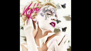 Kylie Minogue - Spell Of Desire