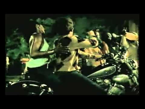 Turn Your Lights Down Low | Bob Marley & Lauryn Hill [HQ]