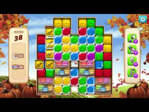 Vineyard Valley Level 457 NO BOOSTERS - A S GAMING ✔️