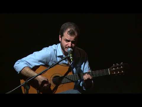 GARABALA - Khosker (Cover - Rouben Hakhverdyan)  / ԿԱՐԱՊԱԼԱ - Խօսքեր