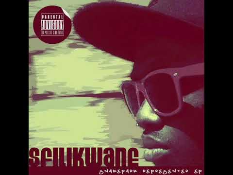 # the best of #sfilikwane.         #kasirap  #hiphop