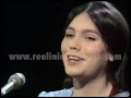 Emmylou Harris  "I'll Be Your Baby Tonight" LIVE 1970  Reelin' In The Years Archives