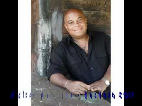 Waldo Mendoza - bachata 2011.mpg