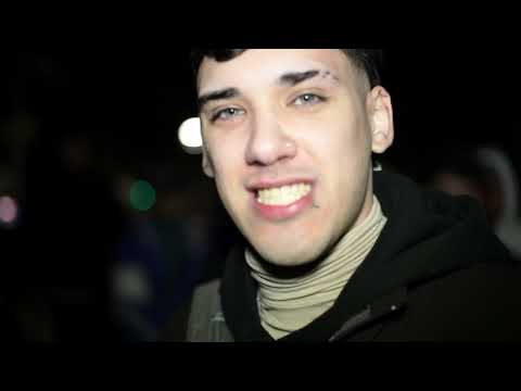 PARKER vs ZATO vs KRC - 8vos Fecha 8 - Torneo 21/22 Ranking Fms 🇦🇷 - SAN JUSTO UNDER