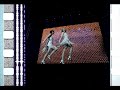 Chicago 2002 35mm Film Trailer Flat Open Matte 4K Trichromy
