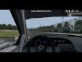 Lfs 700km H And More Dj1080