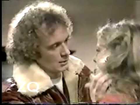 GH - Luke and Laura - 1981  playlist p. 57