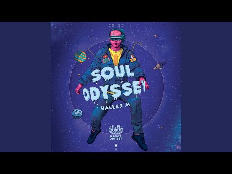 Getty Getty (feat. Omar)