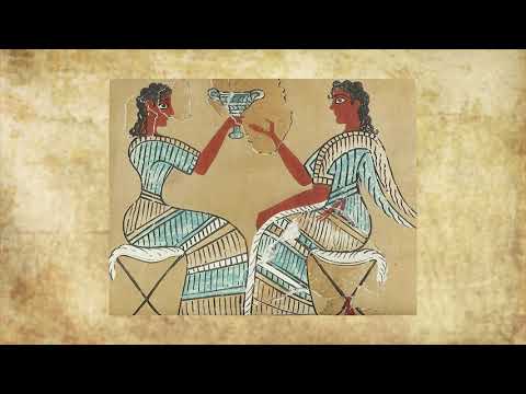 Szymon - Blue Coloured Mountain ( Extended )