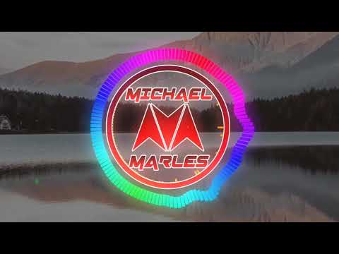 🎹BREGA - GERERÊ - NELSINHO RODRIGUES