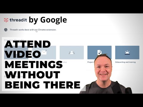 How to use Explee Animate your Ideas