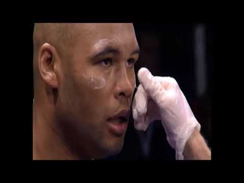 CLARKE Frazer ENG vs BABANIN Maksim RUS